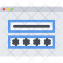 پیش‌نمایش فایل password-protected-data-computer-hardware-technology-information از پک کامپیوتر و داده - فلت