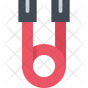 پیش‌نمایش فایل patch-cords-data-computer-hardware-technology-information از پک کامپیوتر و داده - فلت