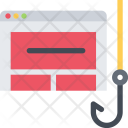 پیش‌نمایش فایل phishing-site-data-computer-hardware-technology-information از پک کامپیوتر و داده - فلت