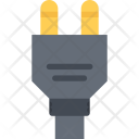 پیش‌نمایش فایل plug-data-computer-hardware-technology-information از پک کامپیوتر و داده - فلت