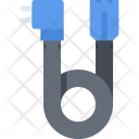 پیش‌نمایش فایل power-cable-data-computer-hardware-technology-information-1 از پک کامپیوتر و داده - فلت