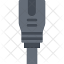 پیش‌نمایش فایل power-cable-data-computer-hardware-technology-information از پک کامپیوتر و داده - فلت