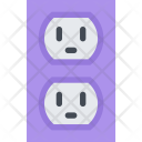 پیش‌نمایش فایل power-socket-data-computer-hardware-technology-information از پک کامپیوتر و داده - فلت