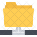 پیش‌نمایش فایل repository-data-computer-hardware-technology-information از پک کامپیوتر و داده - فلت