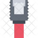 پیش‌نمایش فایل sata-data-computer-hardware-technology-information از پک کامپیوتر و داده - فلت