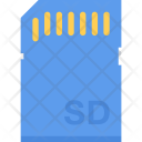 پیش‌نمایش فایل sd-card-data-computer-hardware-technology-information از پک کامپیوتر و داده - فلت