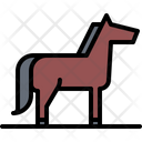 پیش‌نمایش فایل horse-5918055 از پک اصطبل