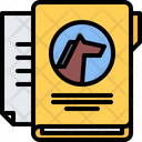 پیش‌نمایش فایل horse-folder-5918046 از پک اصطبل