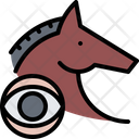 پیش‌نمایش فایل horse-monitoring-5918054 از پک اصطبل