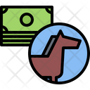 پیش‌نمایش فایل horse-purchase-5918011 از پک اصطبل