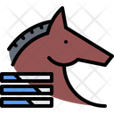 پیش‌نمایش فایل horse-skill-5918039 از پک اصطبل