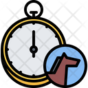 پیش‌نمایش فایل horse-speed-time-5918043 از پک اصطبل