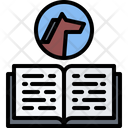 پیش‌نمایش فایل horse-training-book-5918045 از پک اصطبل