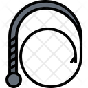 پیش‌نمایش فایل horse-whip-5918025 از پک اصطبل