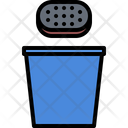 پیش‌نمایش فایل sponge-bucket-5918027 از پک اصطبل