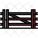 پیش‌نمایش فایل stable-barrier-5918013 از پک اصطبل