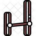 پیش‌نمایش فایل stable-harness-5918018 از پک اصطبل
