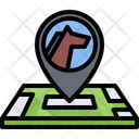 پیش‌نمایش فایل stable-location-5918038 از پک اصطبل
