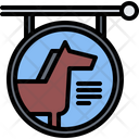 پیش‌نمایش فایل stable-sign-5918036 از پک اصطبل