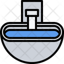 پیش‌نمایش فایل stable-water-5918016 از پک اصطبل