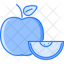 پیش‌نمایش فایل apple-861 از پک غذا