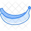 پیش‌نمایش فایل banana-148 از پک غذا