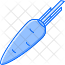 پیش‌نمایش فایل carrot-277 از پک غذا