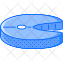 پیش‌نمایش فایل fish-604 از پک غذا