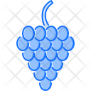 پیش‌نمایش فایل grape-40 از پک غذا