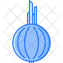 پیش‌نمایش فایل onion-122 از پک غذا