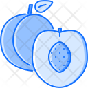 پیش‌نمایش فایل peach-103 از پک غذا