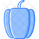 پیش‌نمایش فایل pepper-110 از پک غذا