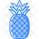 پیش‌نمایش فایل pineapple-134 از پک غذا