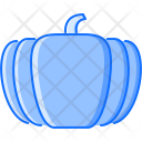 پیش‌نمایش فایل pumpkin-432 از پک غذا