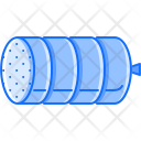 پیش‌نمایش فایل sausage-84 از پک غذا