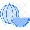 پیش‌نمایش فایل watermelon-235 از پک غذا