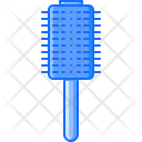 پیش‌نمایش فایل comb-286 از پک زیبایی