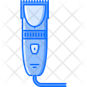 پیش‌نمایش فایل hair-trimmer-1 از پک زیبایی