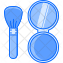 پیش‌نمایش فایل mirror-495 از پک زیبایی