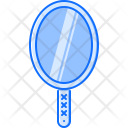پیش‌نمایش فایل mirror-496 از پک زیبایی