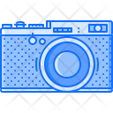 پیش‌نمایش فایل camera-2422 از پک الکترونیک