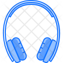 پیش‌نمایش فایل headphones-181 از پک الکترونیک