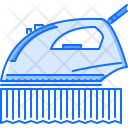 پیش‌نمایش فایل iron-123 از پک الکترونیک