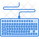 پیش‌نمایش فایل keyboard-314 از پک الکترونیک