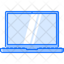 پیش‌نمایش فایل laptop-1114 از پک الکترونیک