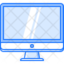 پیش‌نمایش فایل monitor-593 از پک الکترونیک