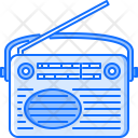 پیش‌نمایش فایل radio-570 از پک الکترونیک