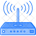 پیش‌نمایش فایل router-323 از پک الکترونیک