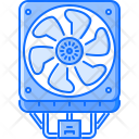 پیش‌نمایش فایل cooler-46 از پک رایانه