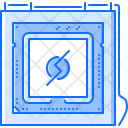 پیش‌نمایش فایل cpu-processor-1 از پک رایانه